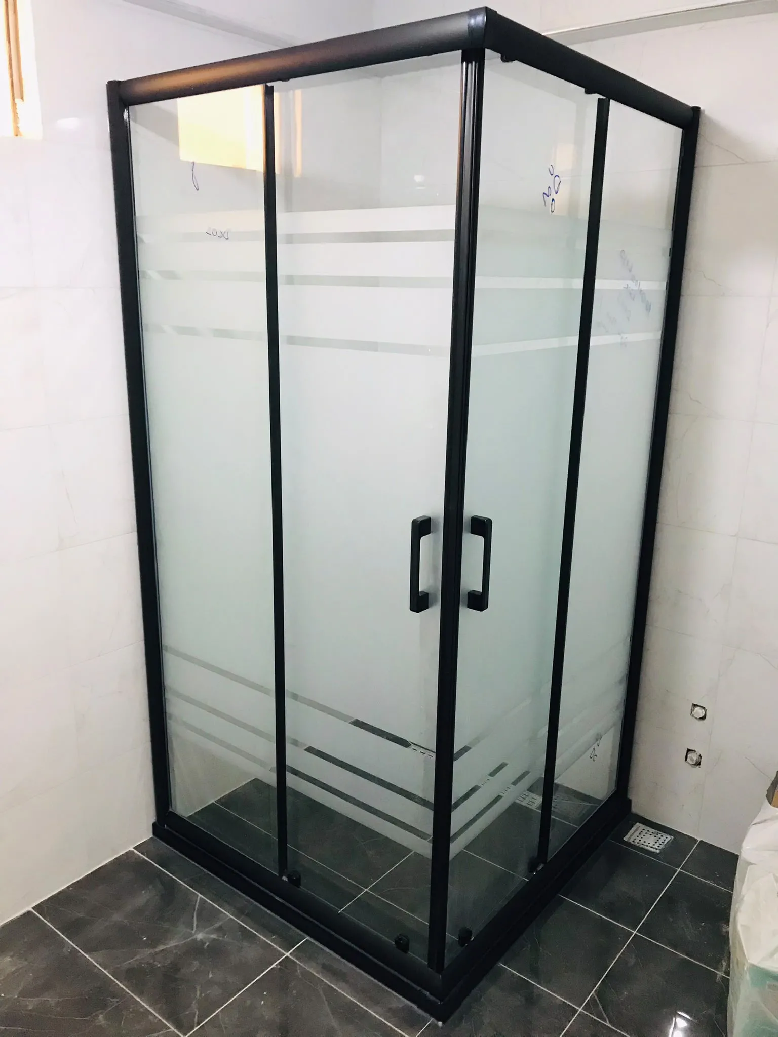 Durus Banyo 