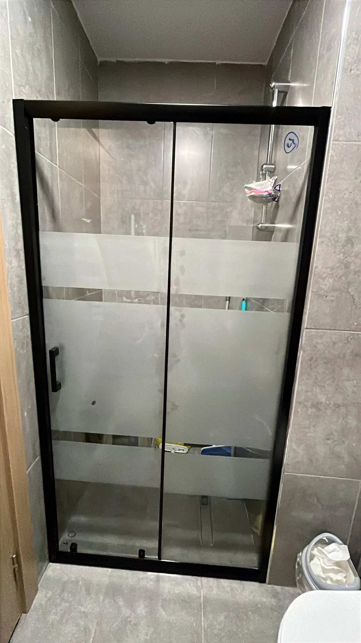 Duırus Banyo
