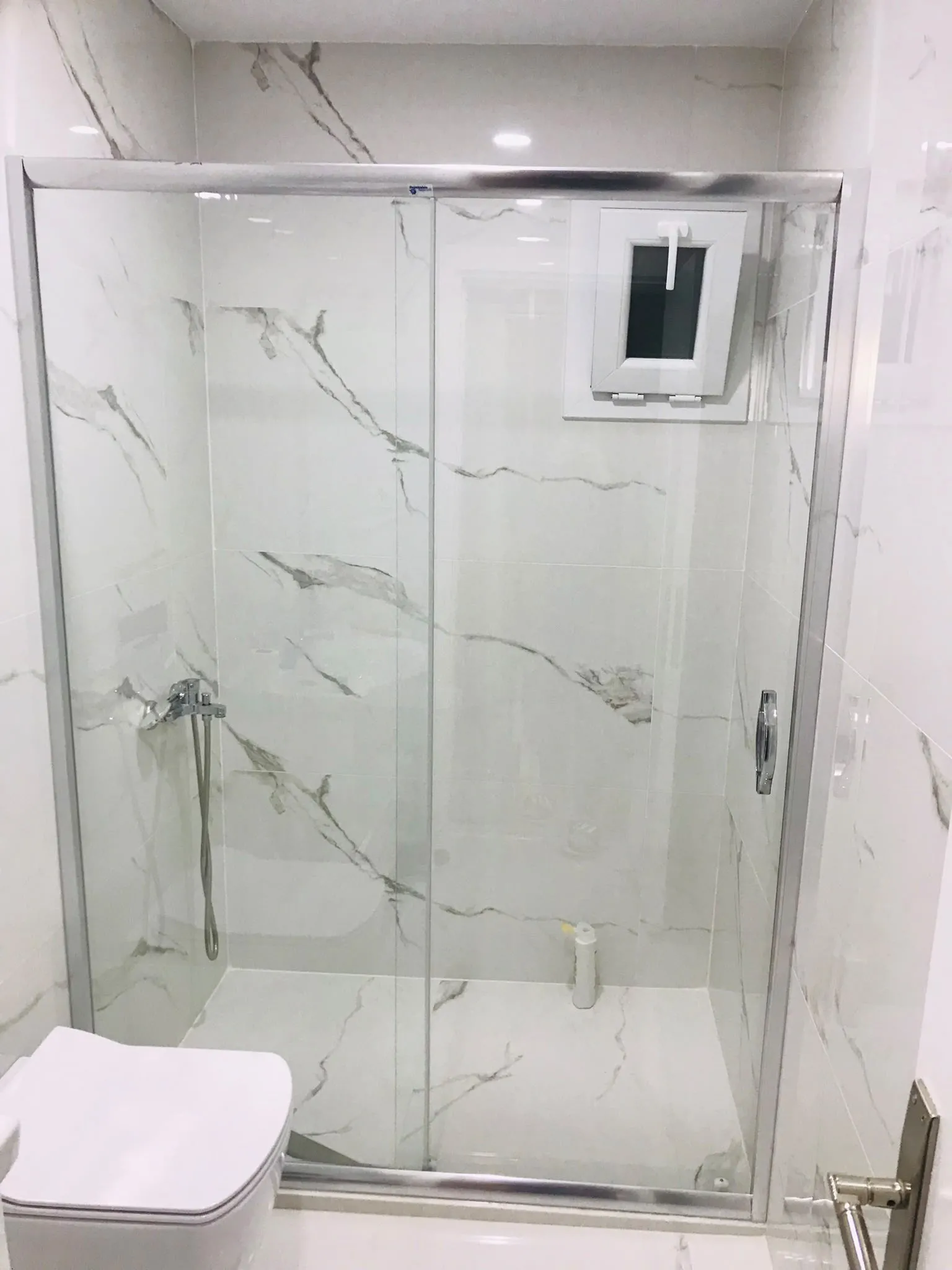 Duırus Banyo