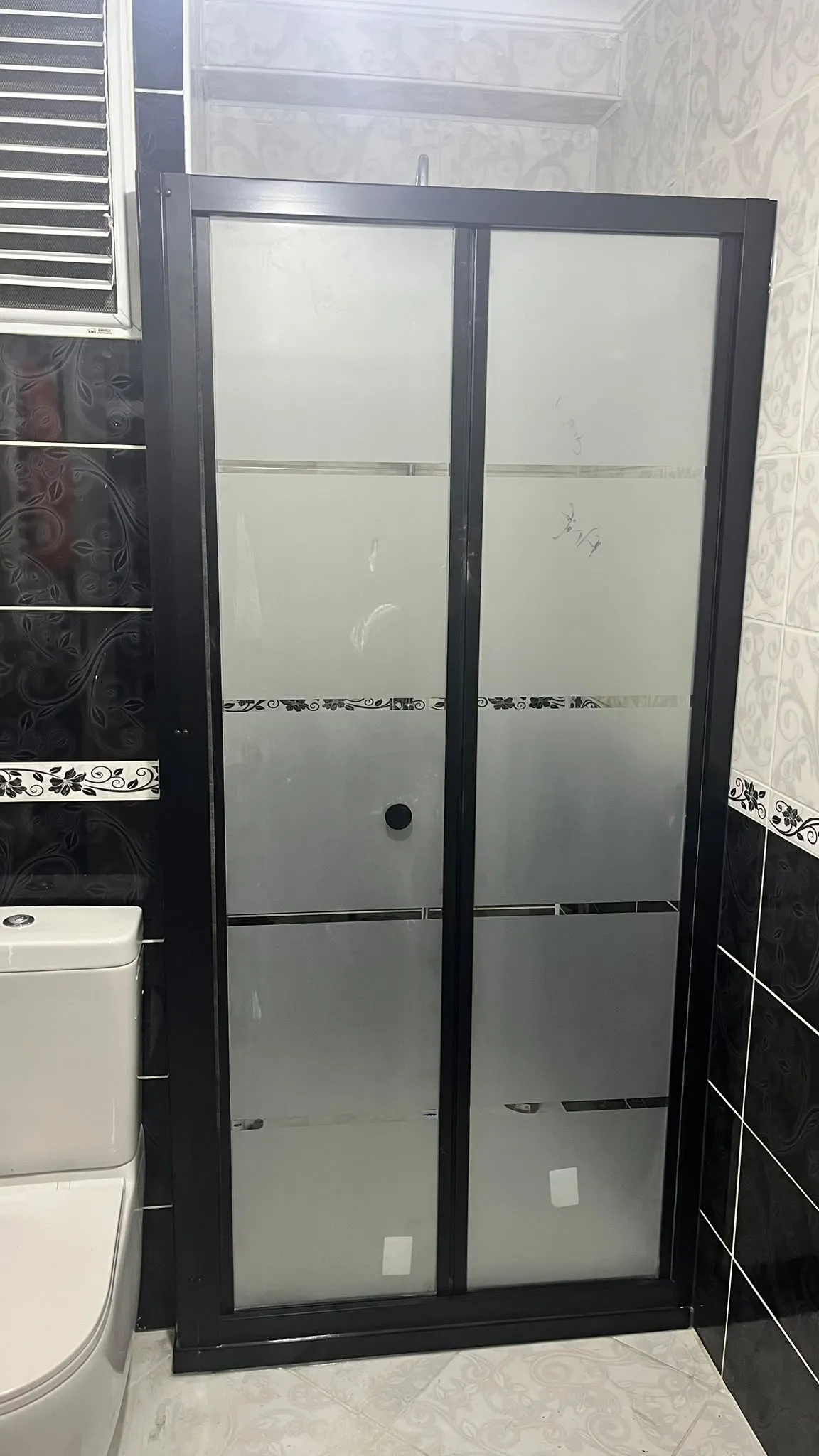 Duırus Banyo