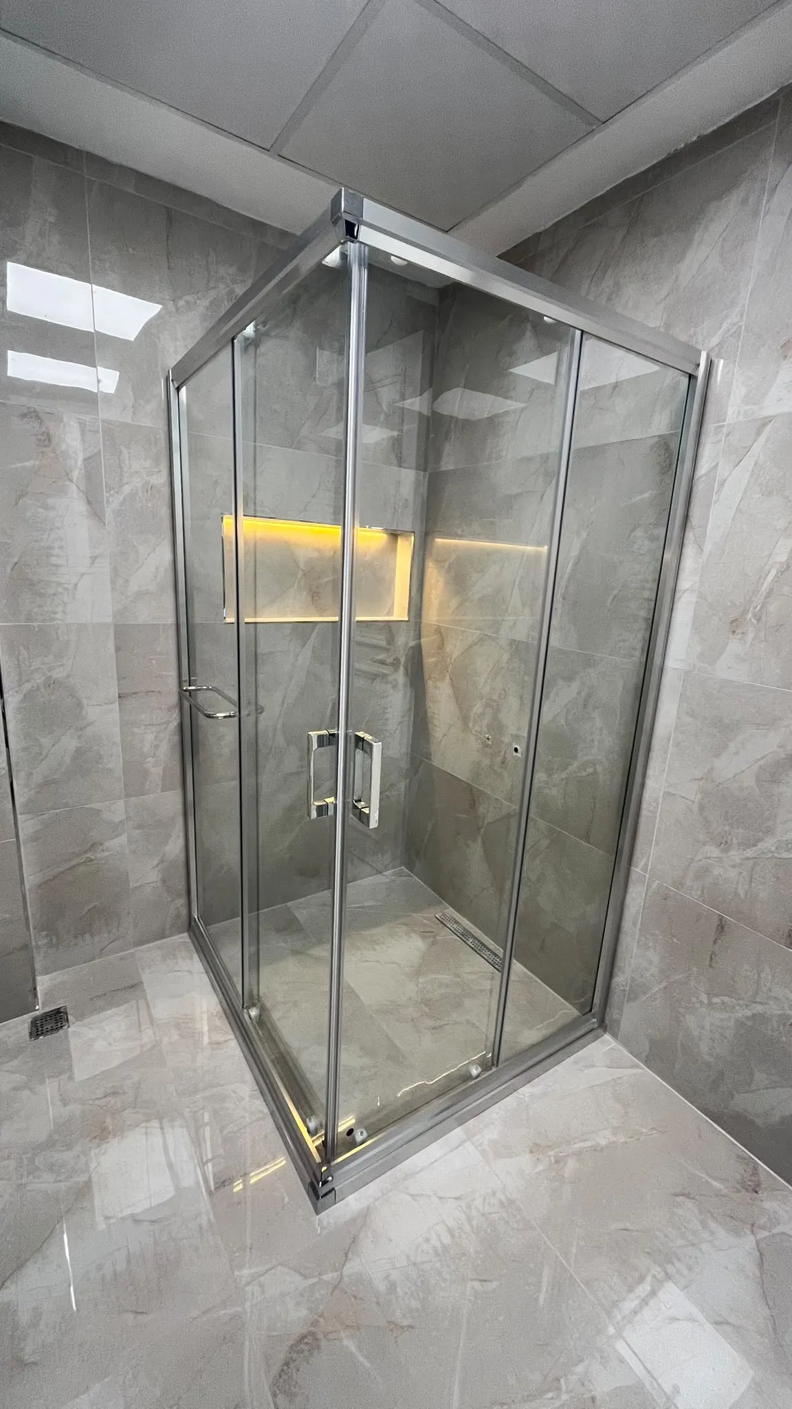 Duırus Banyo