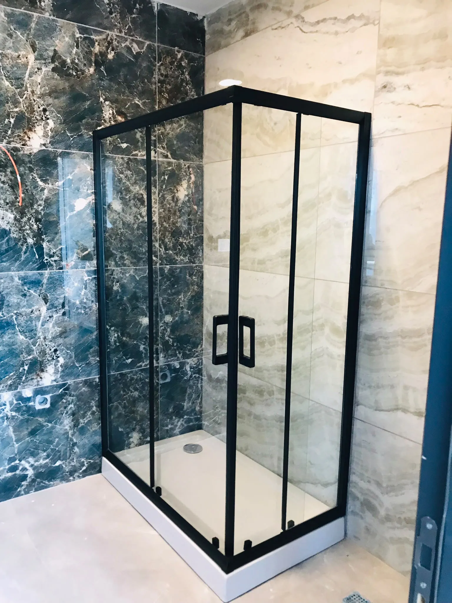 Durus Banyo 3