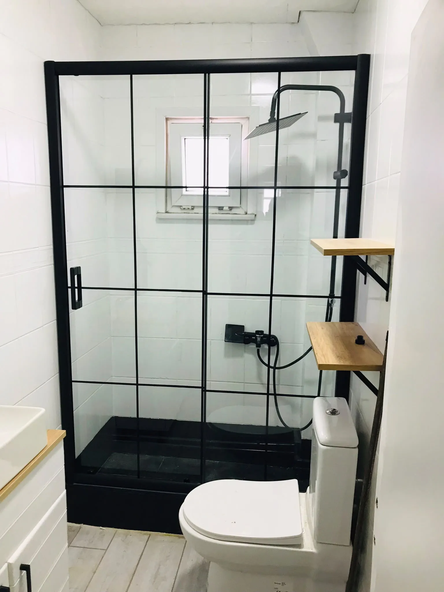 Duırus Banyo 3