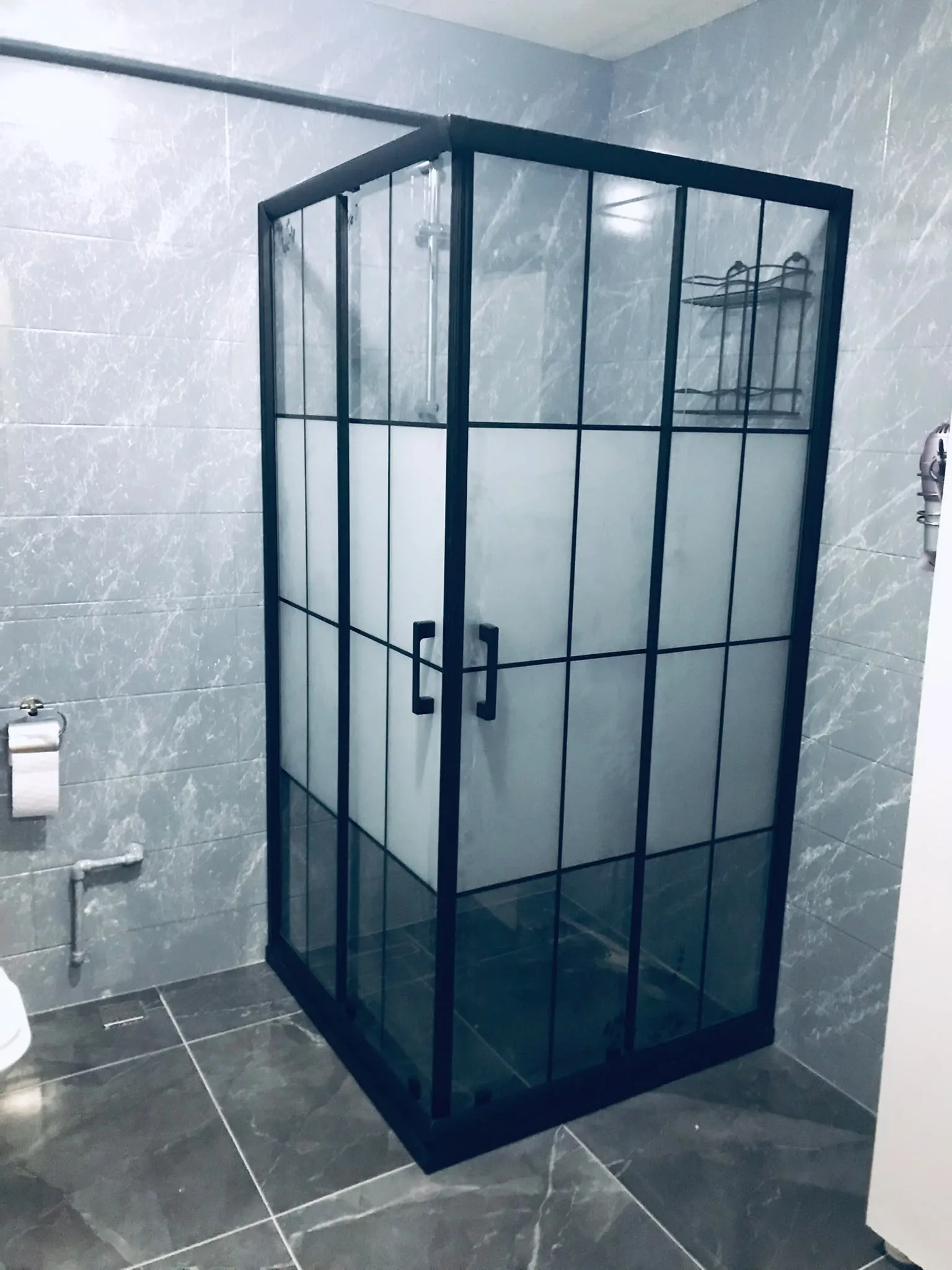 Duırus Banyo