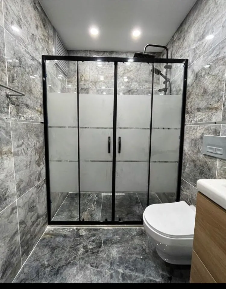 Durus Banyo 5