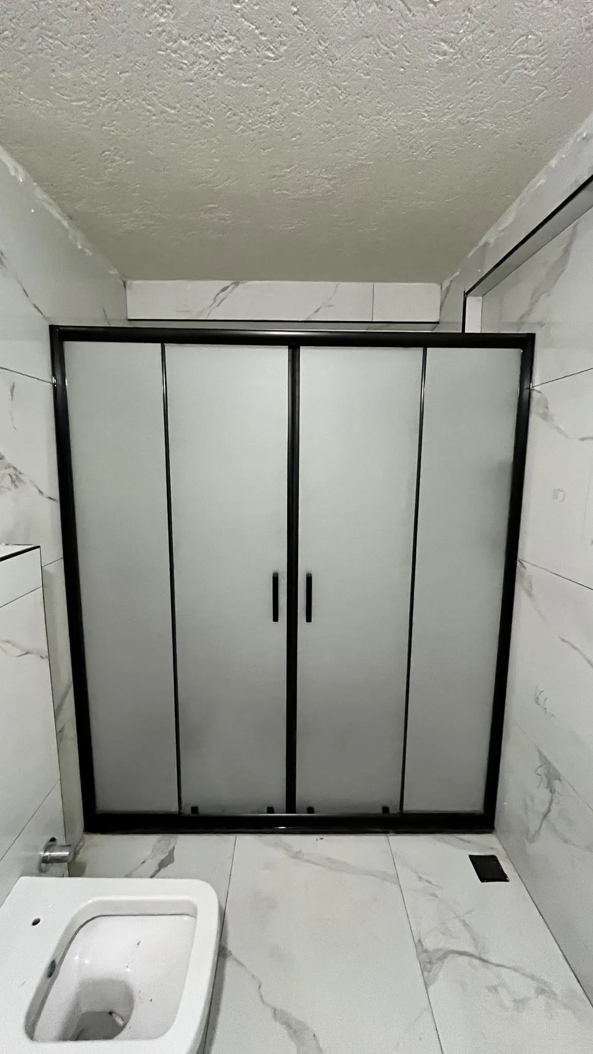 Duırus Banyo