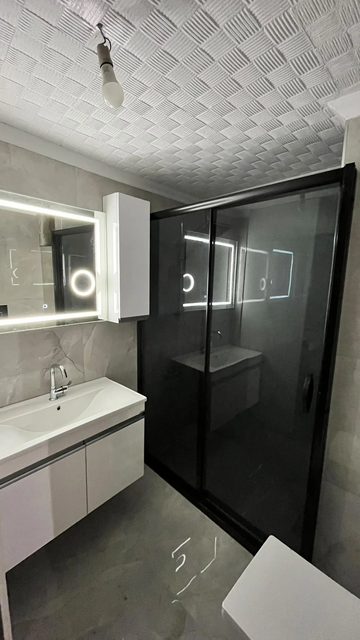 Durus Banyo 4