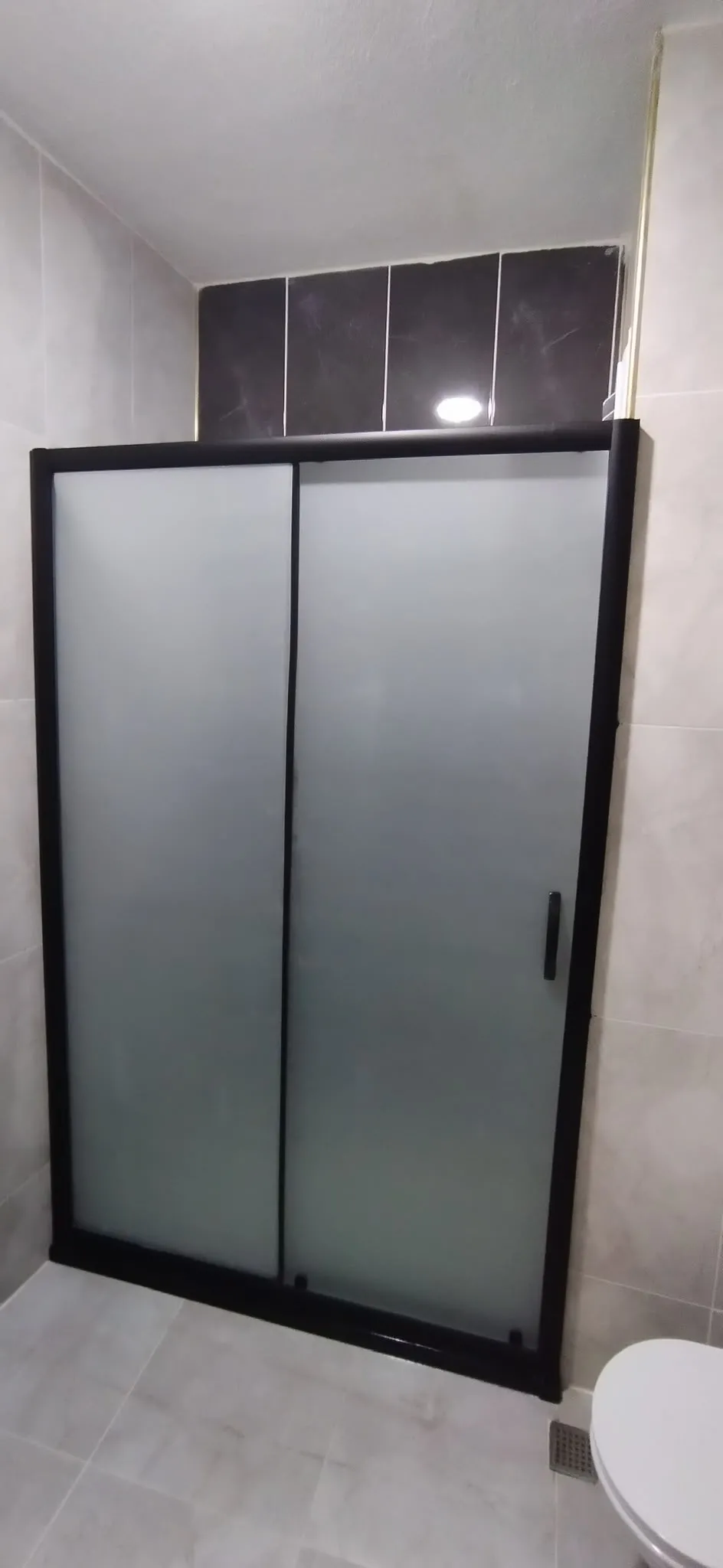 Duırus Banyo